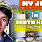 FACTORY WORKER JOBS IN NORTH KOREA 2023